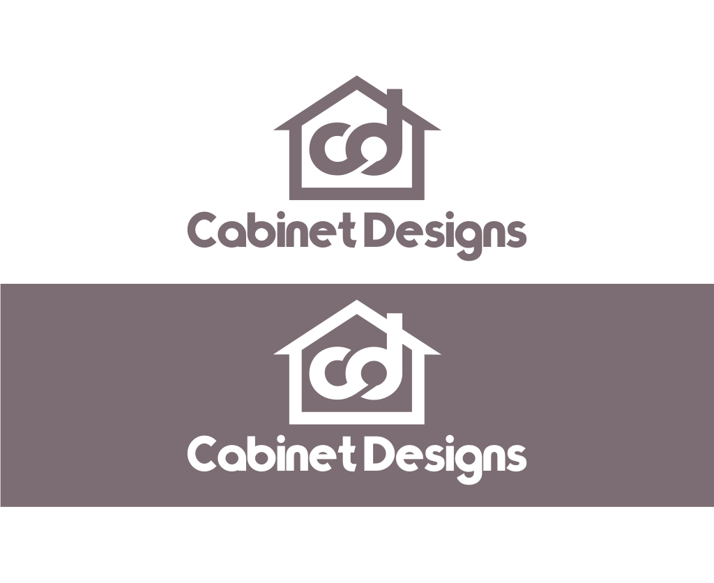 Logo Design by Aimar ALV for this project | Design #21961872