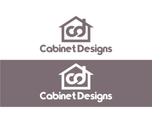 Logo Design by Aimar ALV for this project | Design: #21961872