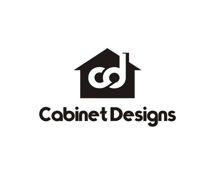 Diseño de Logo por Aimar ALV para este proyecto | Diseño #21961883