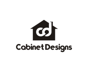 Logo Design by Aimar ALV