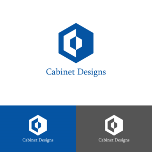 Logo Design by raraofficial99 for this project | Design: #22155453