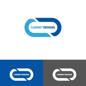 Logo Design by raraofficial99 for this project | Design: #22155595