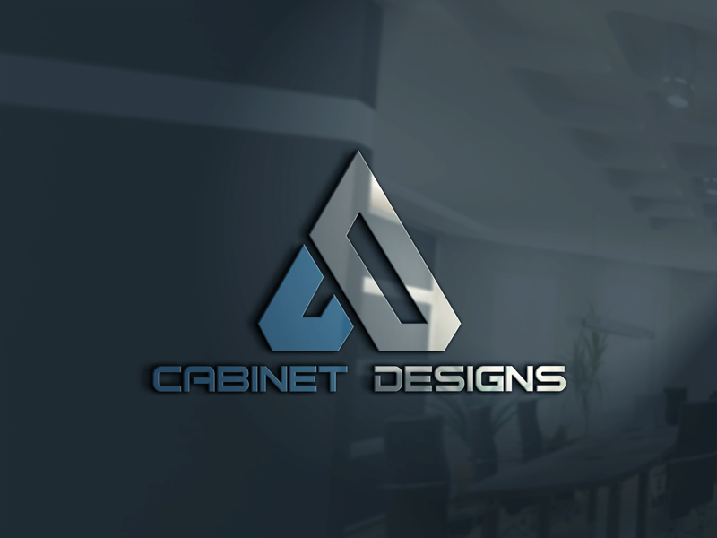 Logo Design by JAFRIN for this project | Design #21969443