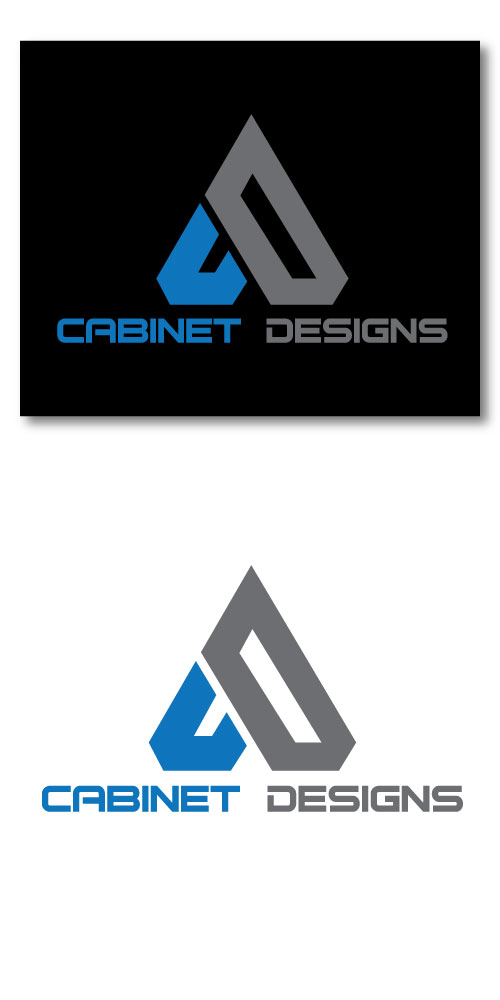 Logo Design by JAFRIN for this project | Design #21969444