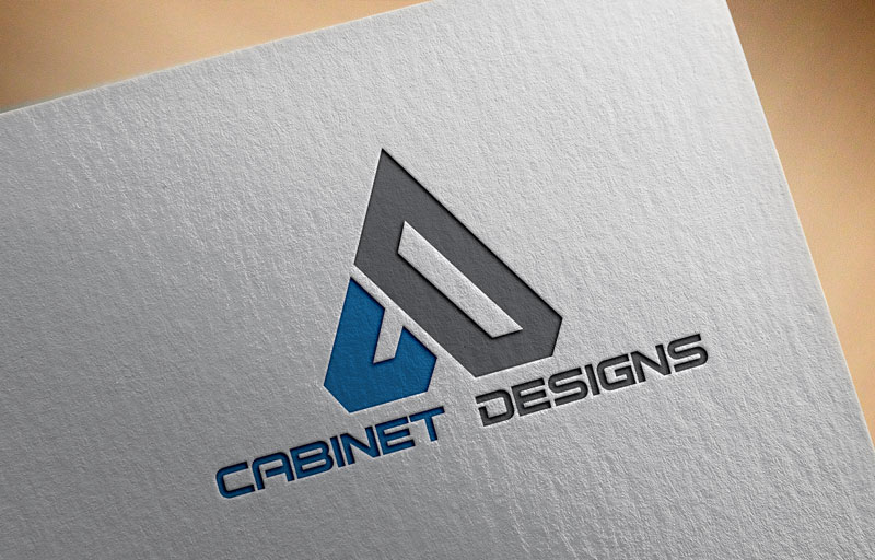 Logo Design by JAFRIN for this project | Design #21969445