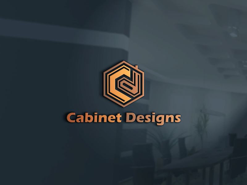 Logo Design by dg2 for this project | Design #21962464