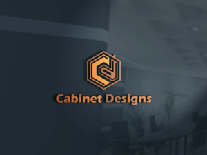 Logo Design by dg2