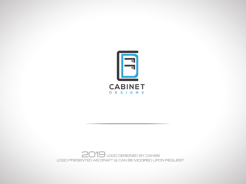 Logo Design by dan99 for this project | Design #22115456