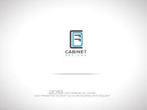 Logo-Design von dan99 für dieses Projekt | Design #22115456