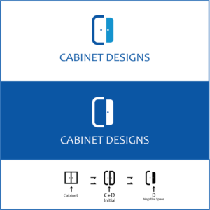 Logo Design by Wahyu 10
