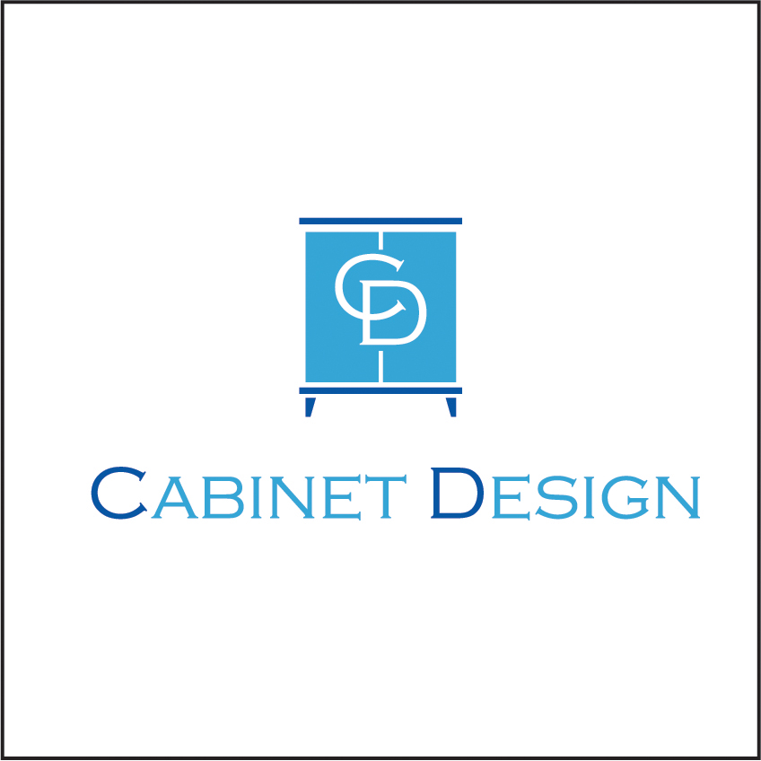 Diseño de Logo por Wahyu 10 para este proyecto | Diseño #22182238