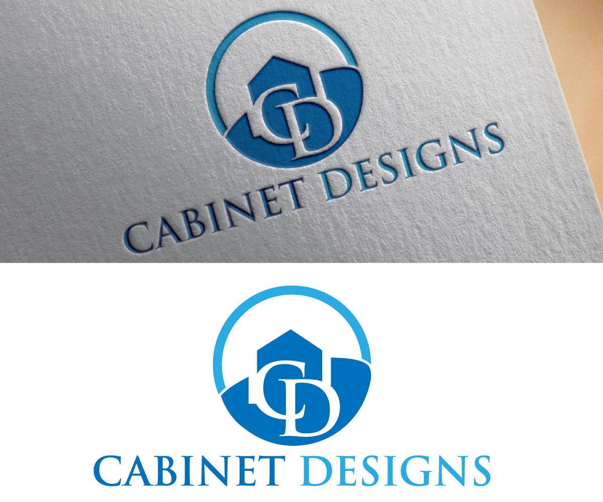 Logo Design by dobobed for this project | Design #21966073