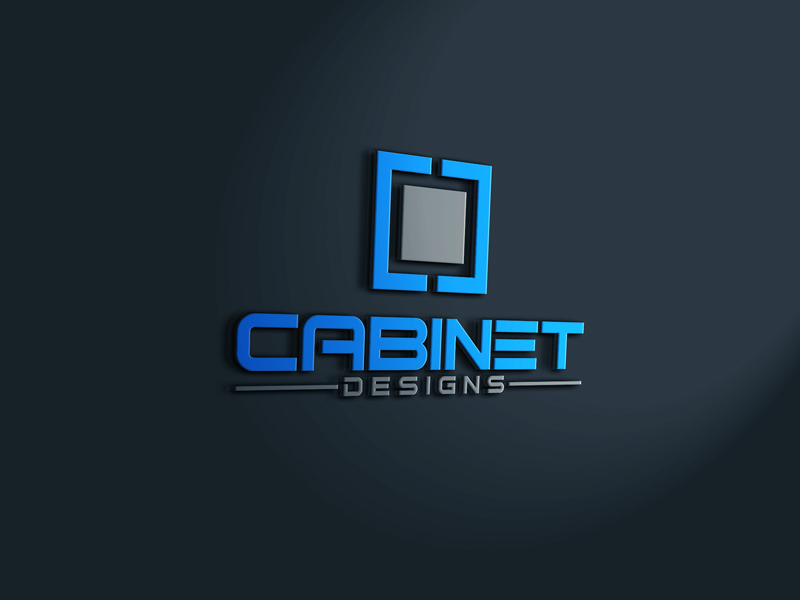 Logo Design by mdrh for this project | Design #21973747