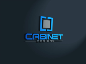 Logo Design by mdrh for this project | Design: #21973747