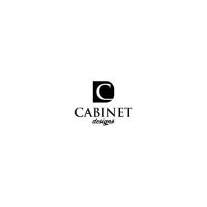 Logo Design by 89Graphic
