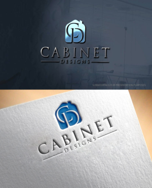 Logo Design by graphicevolution for this project | Design: #21964573