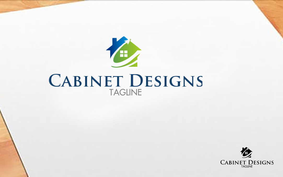 Logo Design by logobeszt for this project | Design #22144699