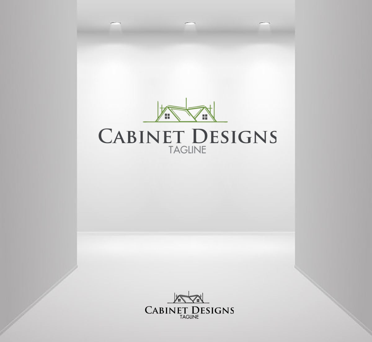 Logo Design by logobeszt for this project | Design #22144700