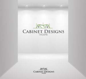 Logo Design by logobeszt for this project | Design: #22144700