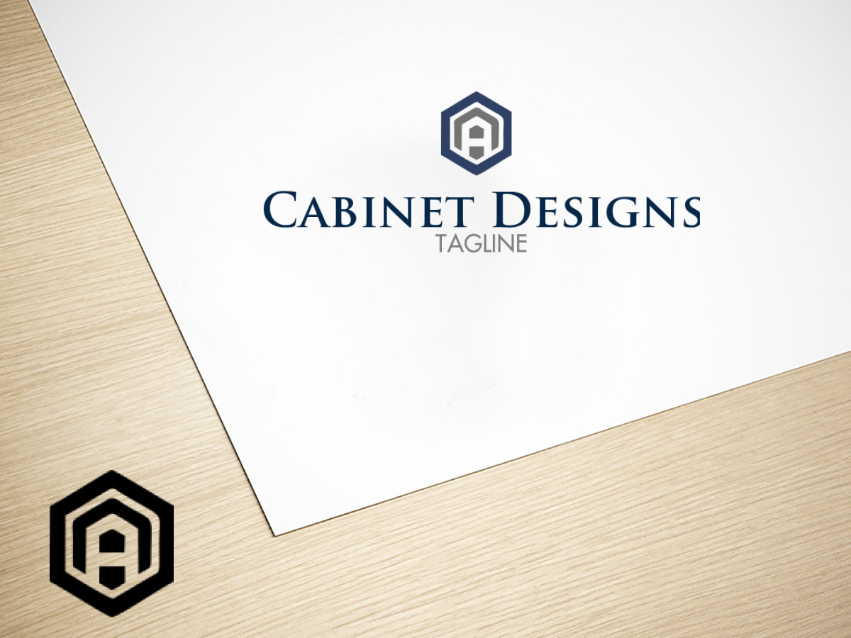 Diseño de Logo por logobeszt para este proyecto | Diseño #22144701