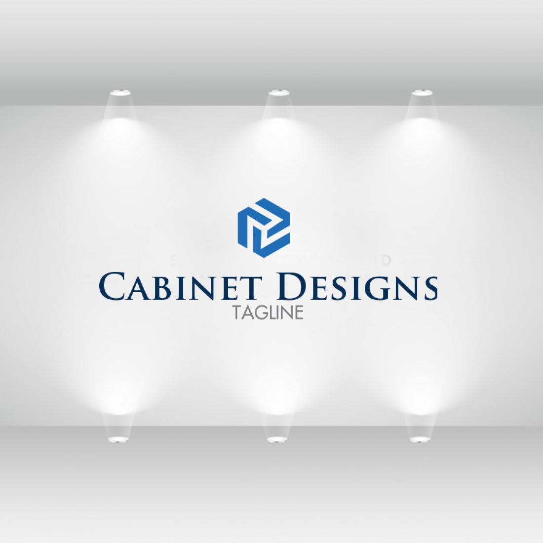 Logo Design by logobeszt for this project | Design #22144702