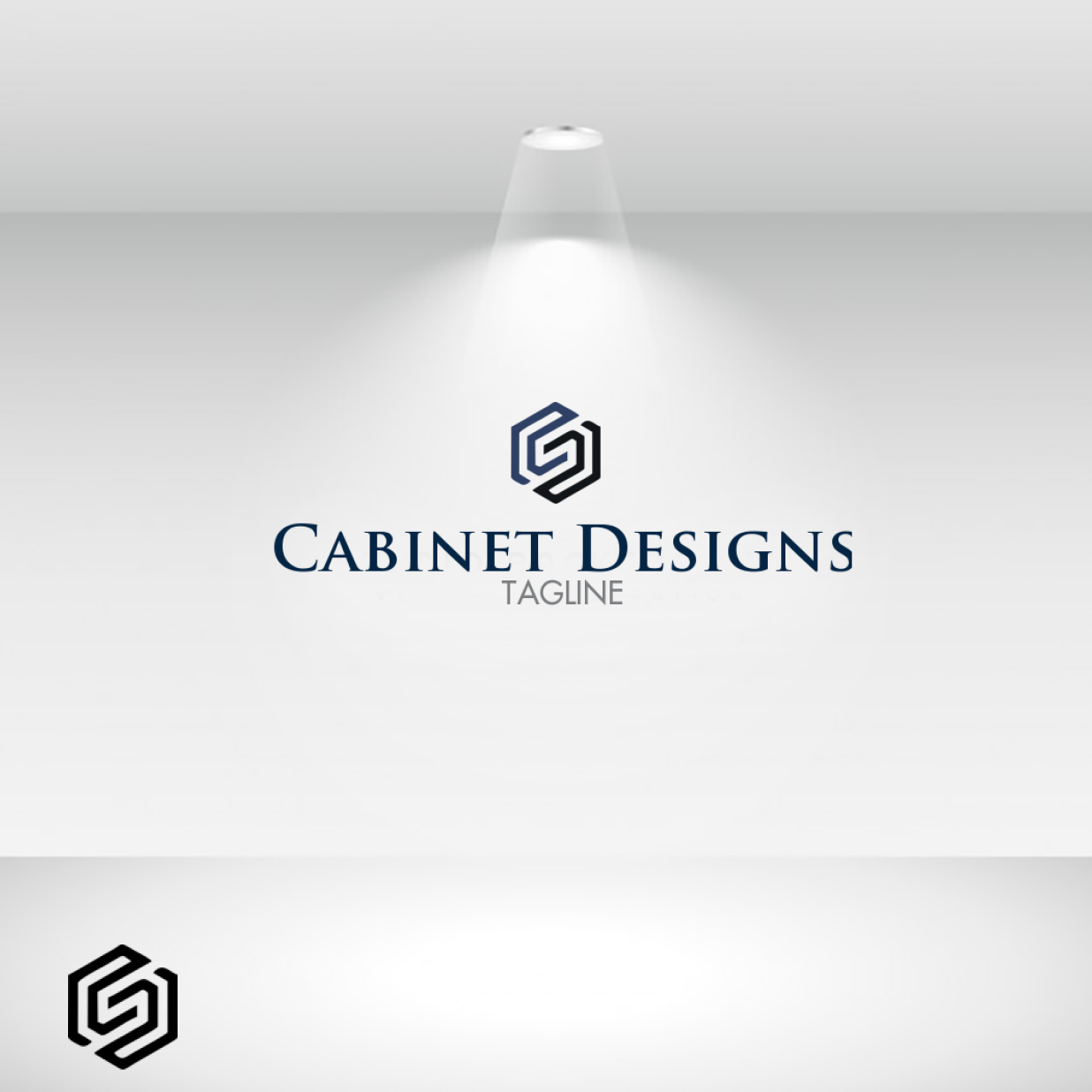 Logo Design by logobeszt for this project | Design #22144703