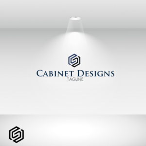 Logo Design by logobeszt for this project | Design: #22144703