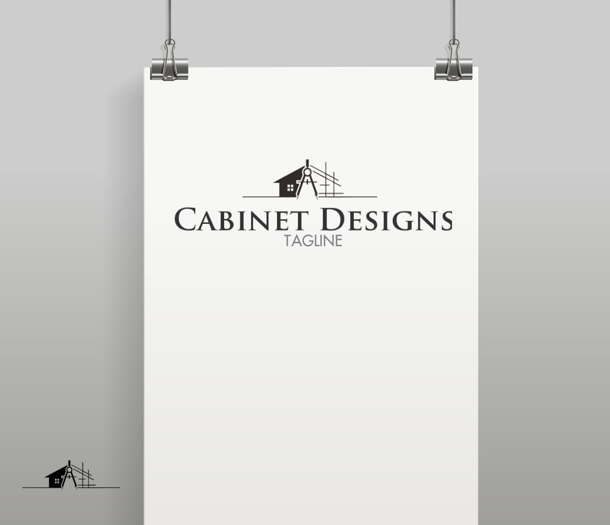 Design de Logo par logobeszt pour ce projet | Design #22144704