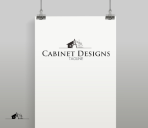 Logo Design by logobeszt for this project | Design: #22144704