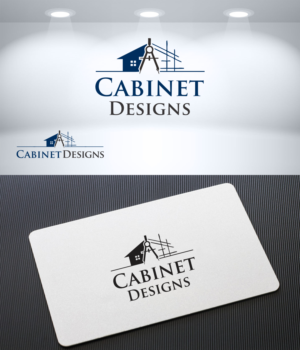 Logo Design by logobeszt for this project | Design: #22212912
