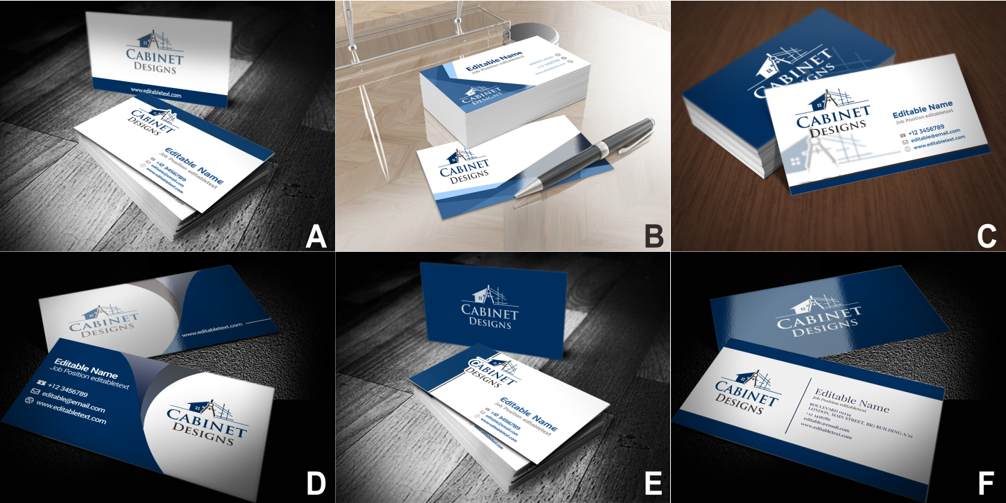 Logo Design by logobeszt for this project | Design #22325289