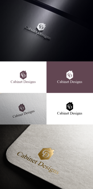 Logo Design by samsir