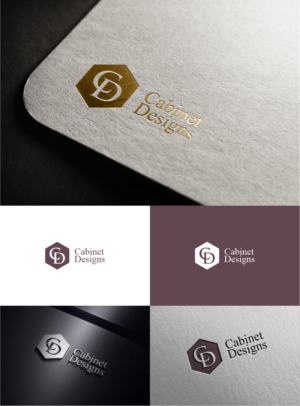 Logo Design by samsir for this project | Design: #21976540