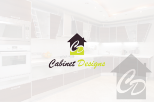 Logo Design by CreativeBaba