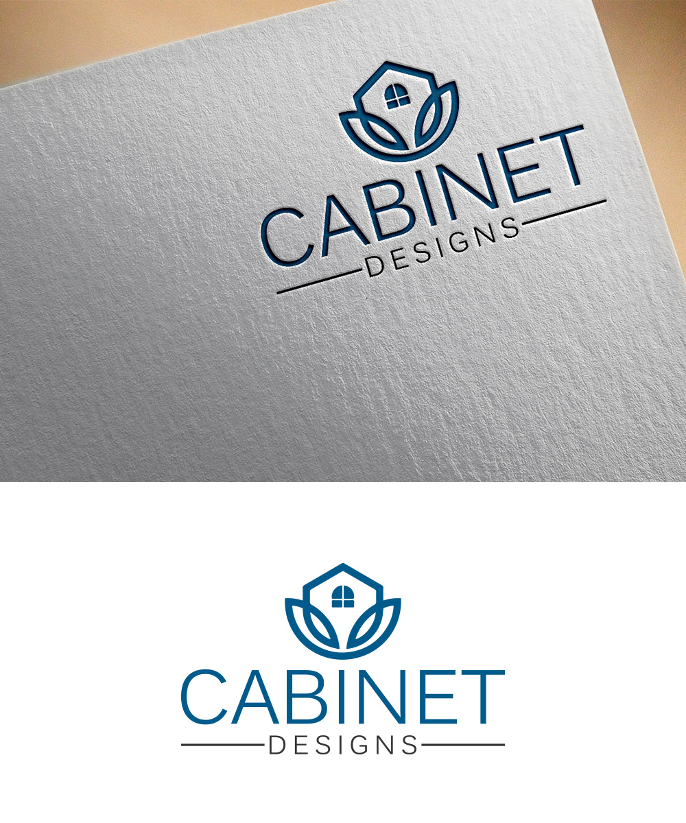 Logo Design by Aliqa Design for this project | Design #21965548