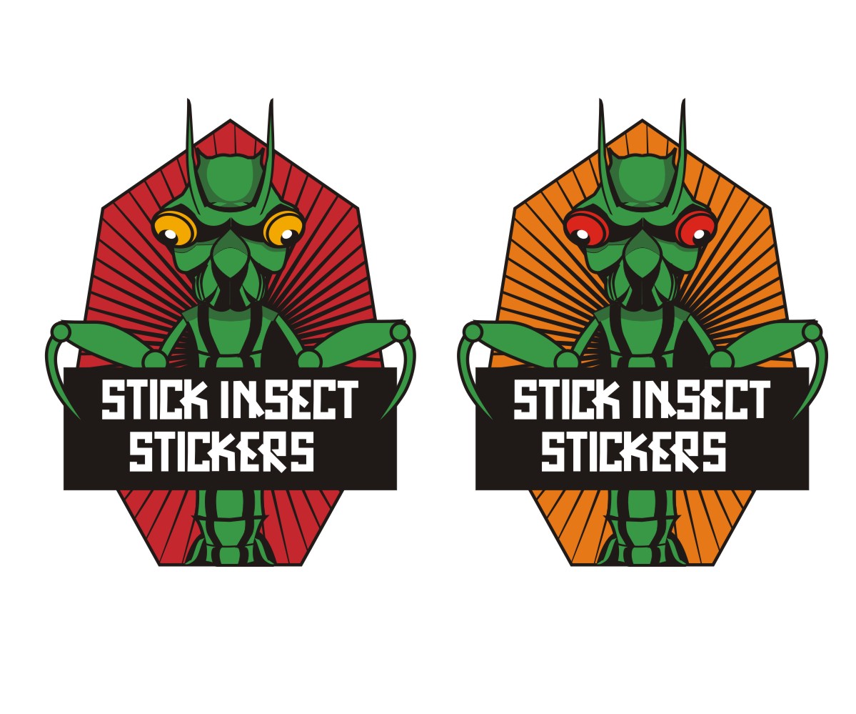 Logo Design by SUNEEEEEL for this project | Design #22020969