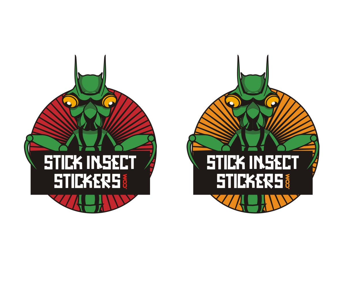 Logo Design by SUNEEEEEL for this project | Design #22021026