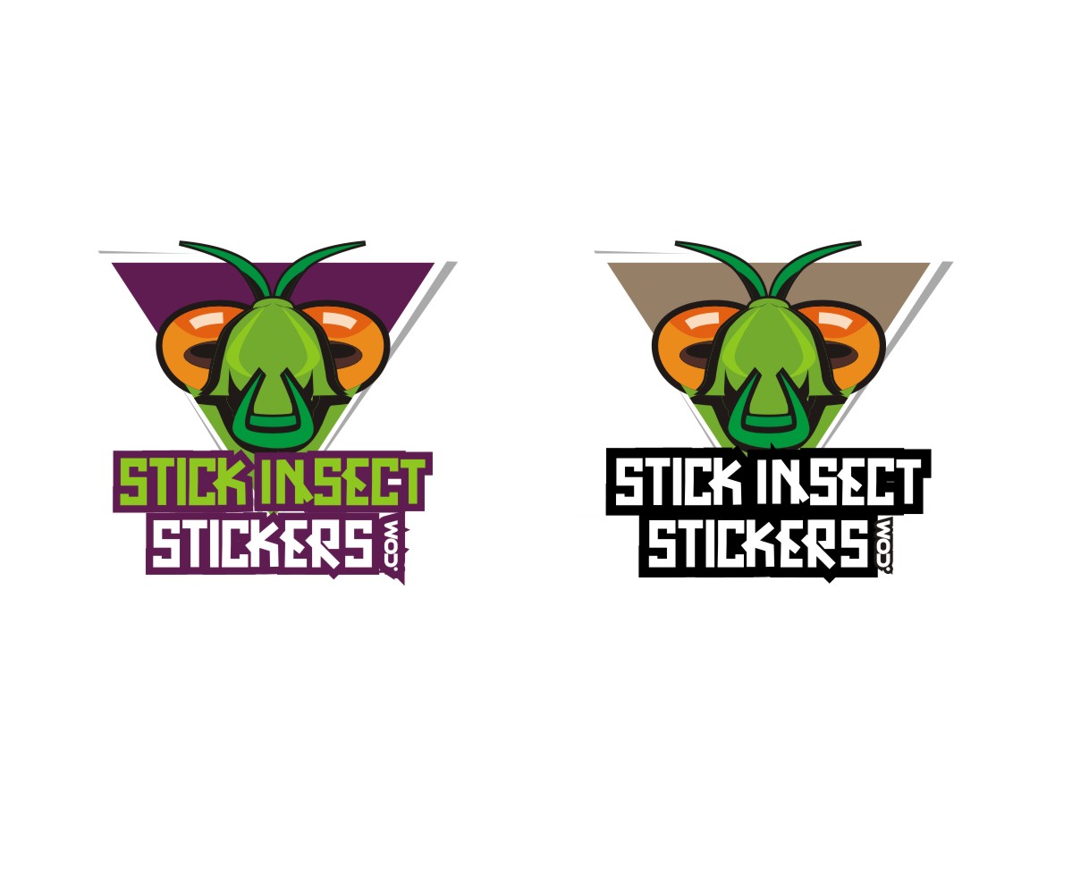 Logo Design by SUNEEEEEL for this project | Design #22021380