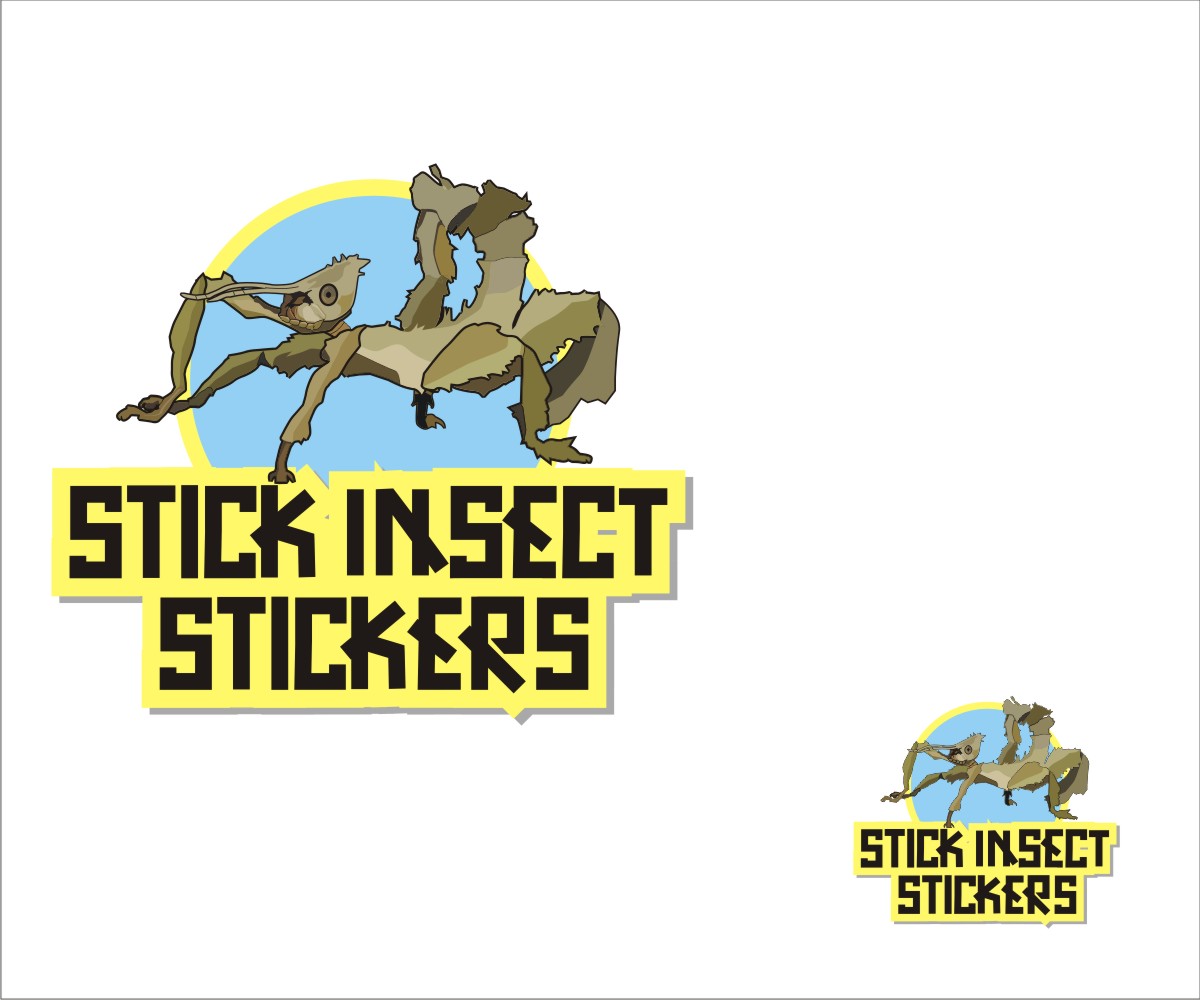 Logo Design by SUNEEEEEL for this project | Design #22027662