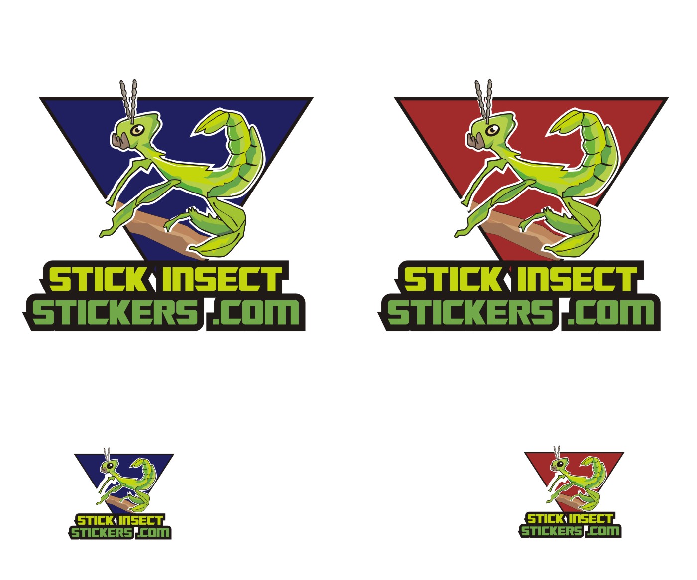 Logo Design by SUNEEEEEL for this project | Design #22032538