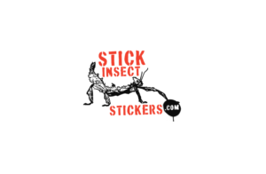 Logo Design by GLDesigns for this project | Design #21967698