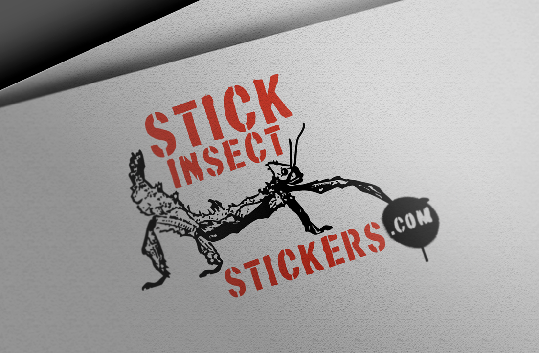 Logo Design by GLDesigns for this project | Design #21967699