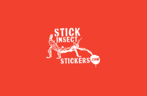 Logo Design by GLDesigns for this project | Design: #21967700