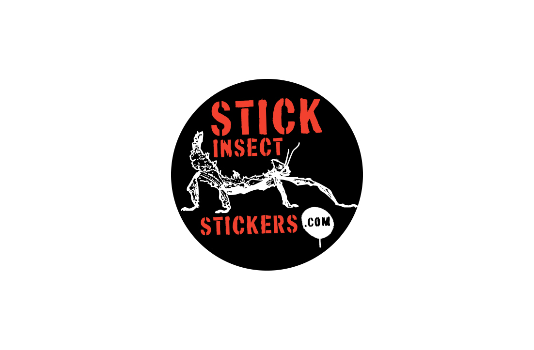 Logo Design by GLDesigns for this project | Design #21968998