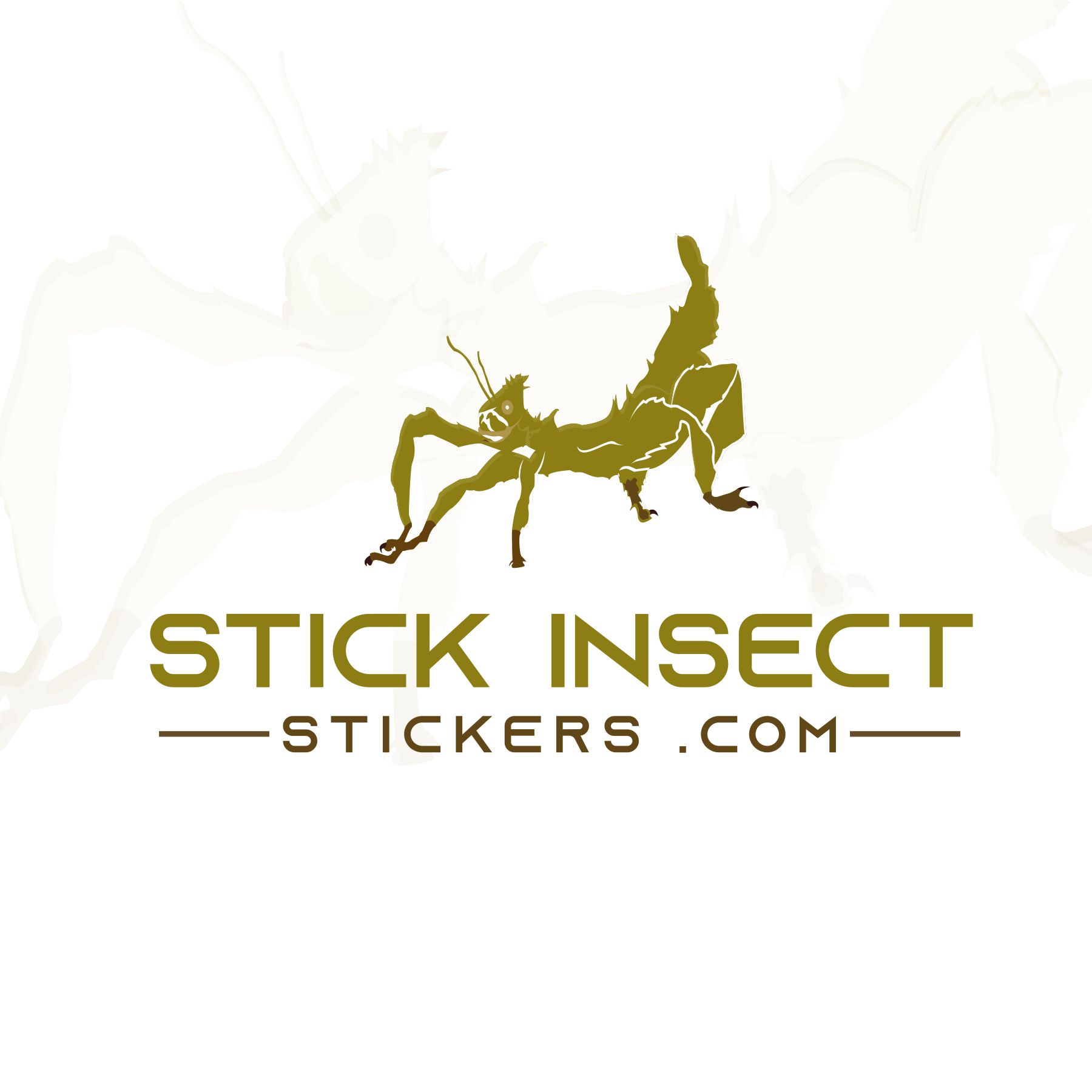 Logo Design by debdesign for this project | Design #21966208