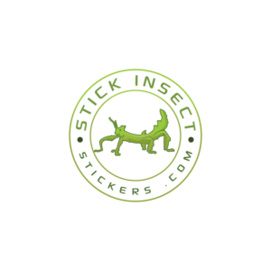 Logo Design by debdesign for this project | Design: #21972786