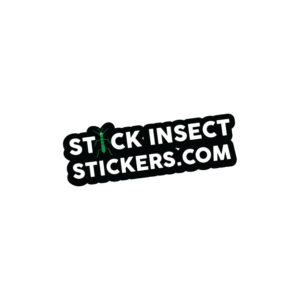 Logo Design by ESolz Technologies