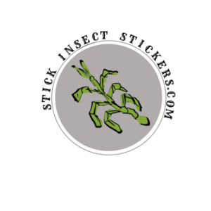 Logo Design by Awesomeridith for this project | Design: #21975751