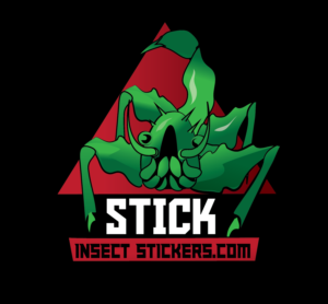 Logo Design by Ida11 for this project | Design #22035696