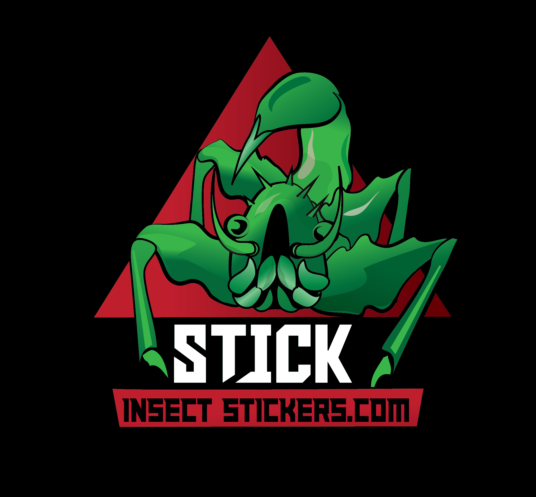 Logo Design by jose_luiz for this project | Design #22036221